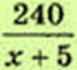 Опис : https://subject.com.ua/gdz/mathematics/8klas/8klas.files/image1307.jpg