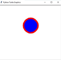 0402sehl-e9b5-216x212.png