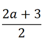 0402sehz-18d1-94x82.png