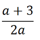 0402sei7-fd86-81x81.png