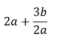 0402seik-6969-120x79.png