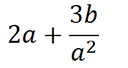 0402sej9-987a-128x68.png
