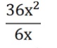 0402seor-fce9-81x69.png