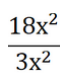 0402sepn-2657-83x75.png