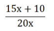 0402sepw-5453-110x63.png
