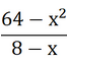 0402seq2-9b4c-88x63.png