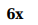 0402seqq-20a6-38x25.png