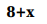 0402seqx-78ba-47x24.png