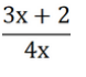 0402ser5-fd4e-78x70.png