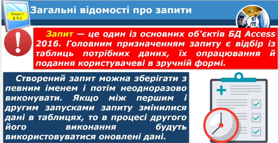 0402serq-c09a-940x484.png