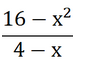 0402sesr-2643-88x66.png
