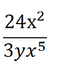 0402sete-7fab-67x68.png