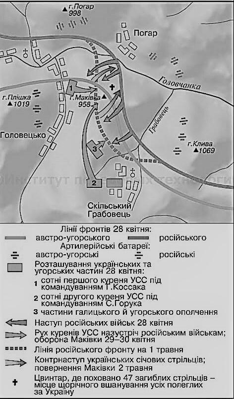 0402sevc-3e53-472x805.jpg