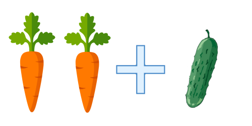 0402sf0m-bc25-500x250.png
