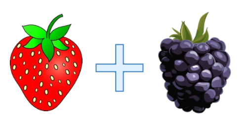 0402sf2k-d41b-498x250.png