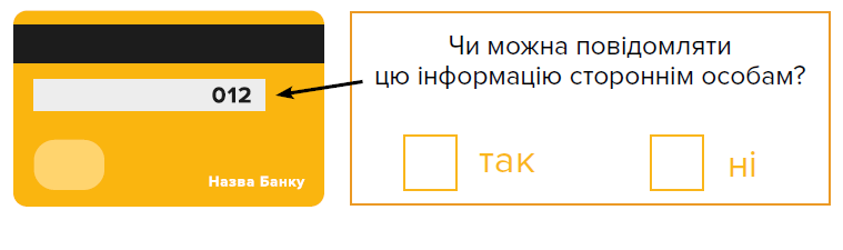 0402sf5w-6437-759x225.png