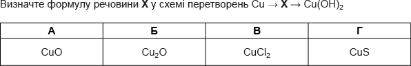 0402sfy3-7281-596x96.png