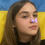 Прокопчук Маргарита Сергіївна