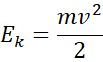 0402sg3v-f4de-103x62.png