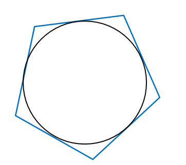 0402sg3z-c341-362x322.png