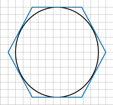 0402sg43-6b51-383x357.png