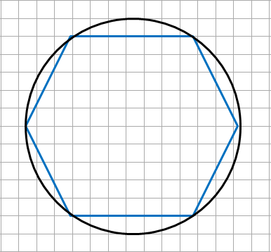 0402sg48-e5e9-386x358.png