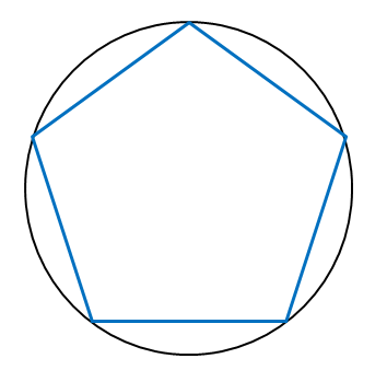 0402sg4x-ee29-354x338.png