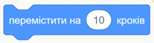 0402sg99-0515-506x145.png