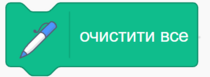 0402sg9m-87f1-389x144.png