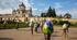 Reading. Easter Celebration Traditions in Lviv Region
