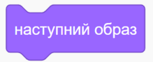 0402sga3-4d38-325x132.png