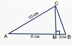 0402sgfj-3c00-283x178.jpg
