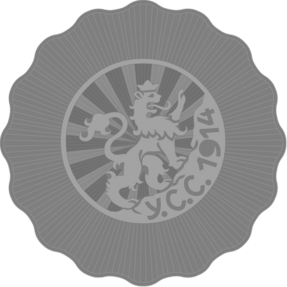 0402sggh-0bc9-287x287.png