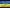 0402sgpr-56a2-10x8.jpg