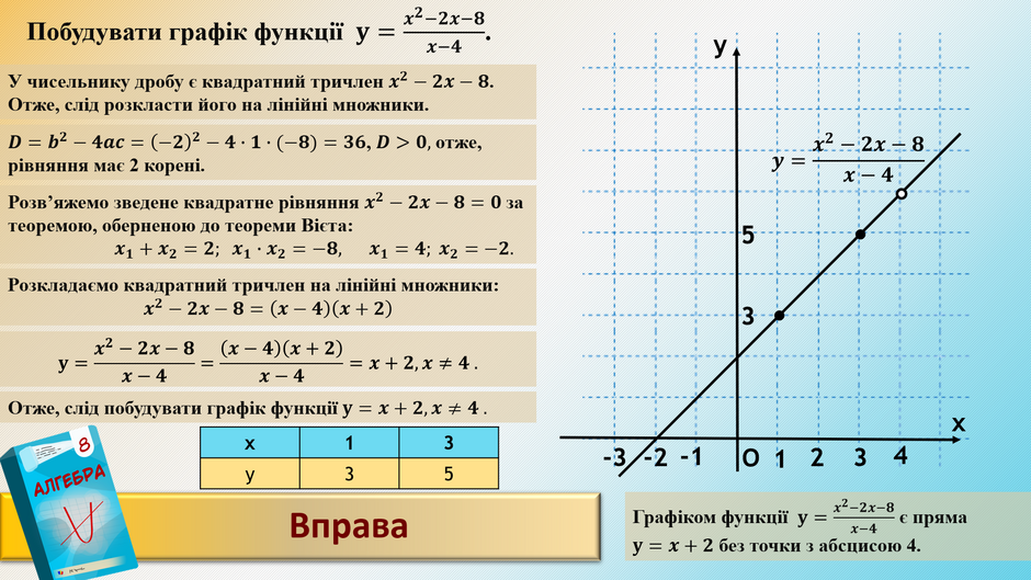 0402sgt7-ce27-940x529.png