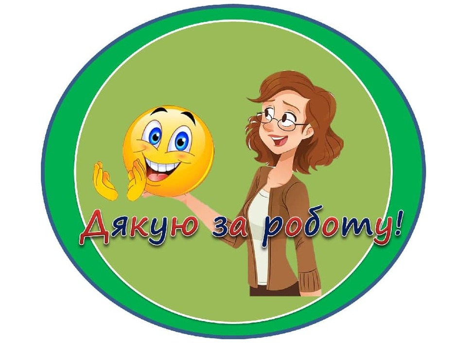 0402sgt9-12e6-940x705.jpg