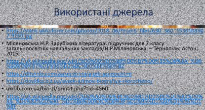 0402sgxq-a0d4-415x223.png