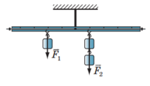 0402sh1u-e436-212x121.png