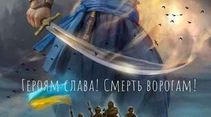 (Копія) Українські землі на п. ХХ ст.