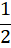 0402sh71-c656-11x48.png