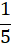 0402sh7d-27aa-11x49.png