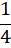 0402sh7r-c7ac-11x48.png