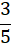 0402sh84-0501-11x49.png