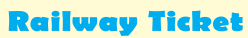 0402sh8h-f073-248x38.png