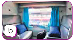 0402shc3-a738-252x141.png