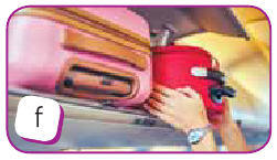 0402shdd-6a66-251x145.png