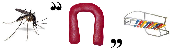 0402shfj-afdf-743x223.png