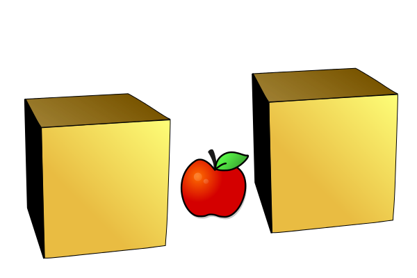 0402shk1-53a3-600x400.png