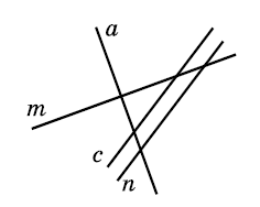 0402shkf-c9cb-236x188.png