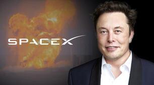 STEM урок  Elon Musk